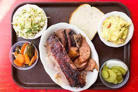 pappas bar b q delivery 8777 south main