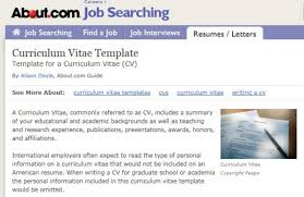 Best resume writing services in atlanta ga ga Resume Example