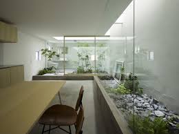 In Nagoya By Suppose Design Office