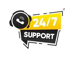 tech support chat support service for