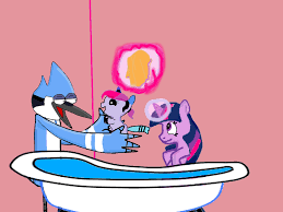 We did not find results for: 64188 Safe Artist Kaiamurosesei Abomination Crack Shipping Crossover Crossover Shipping Female Hybrid Interspecies Offspring Male Mordecai Mordetwi Offspring Parent Mordecai Parent Twilight Sparkle Parents Mordetwi Regular Show