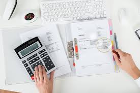 Faktura VAT RR - jaką metodę płatności zastosować?