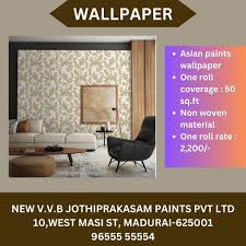 non woven wallpaper size 50 sq ft