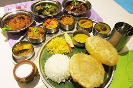 10 Best Authentic Bengali Restaurants In Kolkata