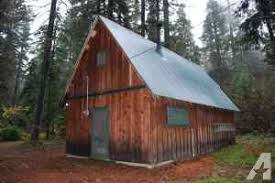 We did not find results for: 2br Union Creek Cabin On The Rogue River Union Creek Or Map For Sale In Medford Oregon Classified Americanlisted Com
