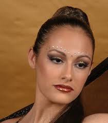 nuter makeup tips dance informa