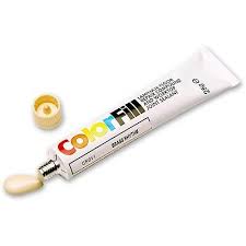 Unika Colorfill Worktop Joint Sealer Compound Laminate Repair Various Colour Ebay