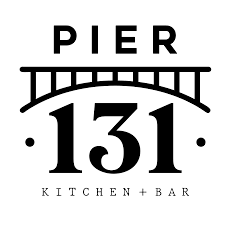 Pier 131 Kitchen + Bar | Home | Shelton