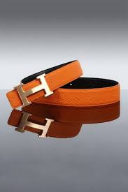 Armanibelts On In 2019 Hermes Orange Hermes Belt Hermes Bags