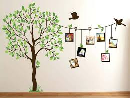 Wall Decals Bring Your Room To Life