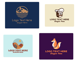 logo maker create your free logo