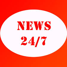 It is ideal for coastal outings, a weekend cruise with family or in regatta. News 27 7 Newstoday 247 Twitter