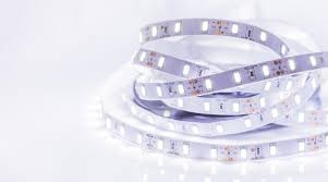 brightest led strip lights diffe
