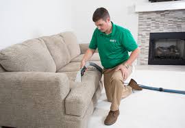 upholstery cleaning pleasanton tx