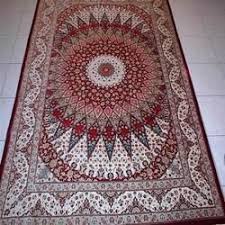 persian carpets in jaipur फ रस