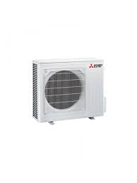 Air Conditioner Mitsubishi Electric