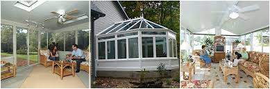 Sunroom Inspiration And Ideas For 2023