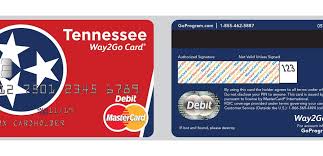 Maybe you would like to learn more about one of these? Tennessee Selects Xerox To Issue Benefits Cards Ensure Citizens Receive Payments Quickly Securely Conduent