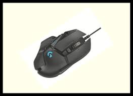 The logitech g502 gaming mouse is one of the most popular and prestigious gaming mouses on the market. Logitech G502 Hero Software And Driver Setup Install Download