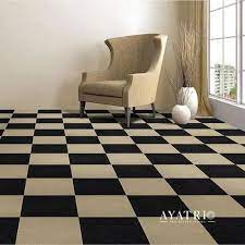 carpet tiles flooring at best in