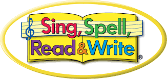 Sing Spell Read Write Kindergarten Level One Short Vowel Chart Letter I