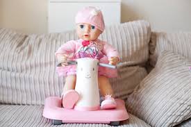 Shop online at voltz toys canada. Remote Control Baby Doll Walker Online
