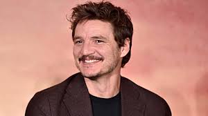 Never miss another show from pascal lucas. Pedro Pascal Biography Career Net Worth 2021 Age Game Of Thrones