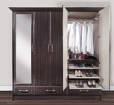 Maybe you would like to learn more about one of these? Wardrobe Closets Toronto Organized Interiors