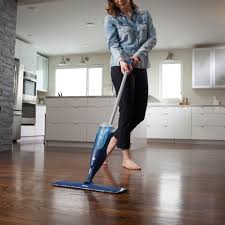 bona spray mop for hardwood floors with