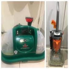 carpet cleaning machine in victoria