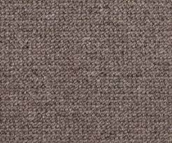 tufted wool by unique carpets ltd