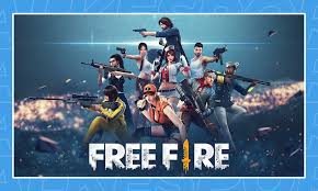 Free fire allows its users to change their username for the first time. Free Fire Guild Names List And How To Make Custom Name Talkesport