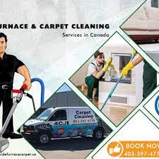 carpet cleaning in airdrie ab