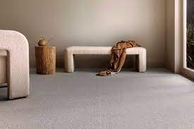 kensho wool carpet by bremworth eboss