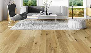 7 planks pantim hardwood flooring
