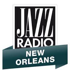 jazz radio new orleans radio stream