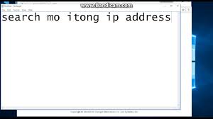 How to block wifi user pldt. How To Block Wifi User Igateway Adsl Gan9et263 4 By Secret Name No Name