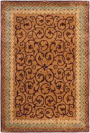 rug em425a empire area rugs by safavieh