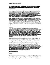 College admission essay format heading   Strategic management     Callback News