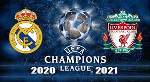 Этот сезон юный англичанин проводит в блэкберне на правах аренды и удостаивается. Real Madrid Liverpul Prognoz Na Match 6 Aprelya 2021