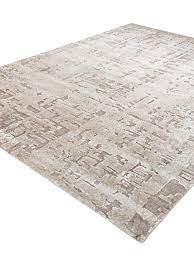 sephora beige carpets rugs hands