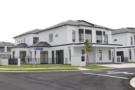 Eco grandeur (formerly known as alam mutiara) is a leasehold town located in puncak alam, selangor. Eco Grandeur Puncak Alam Review Propertyguru Malaysia