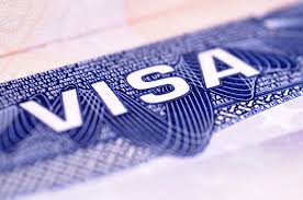 Eligible persons for eb2 immigrant visa include those who: May 2021 Visa Bulletin Released Employment Based Green Card Categories Advance Moderately Chugh Llp