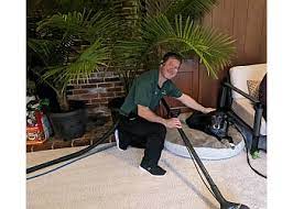 a carpet cleaning in portland