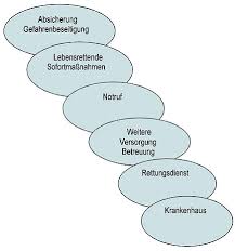 Lucidchart's organigram software is quick & easy to use. Notfallmanagement In Der Zahnarztpraxis Fachgebiete Zmk Aktuell De
