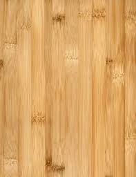 wild natural hardwood bamboo flooring
