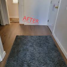 carpet installation in logan ut