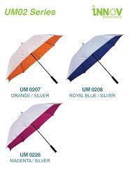 straight handle umbrella singapore