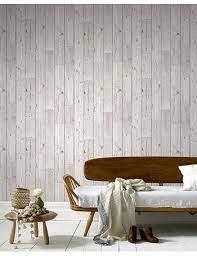 graham brown wood wallpapers up