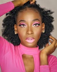 top 5 nigerian beauty gers you